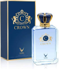 VIVAREA COLL CROWN POUR HOME SPRAY 3.4oz/24