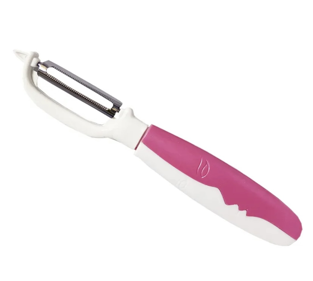 BRANDELLO VEGETABLE PEELER/480