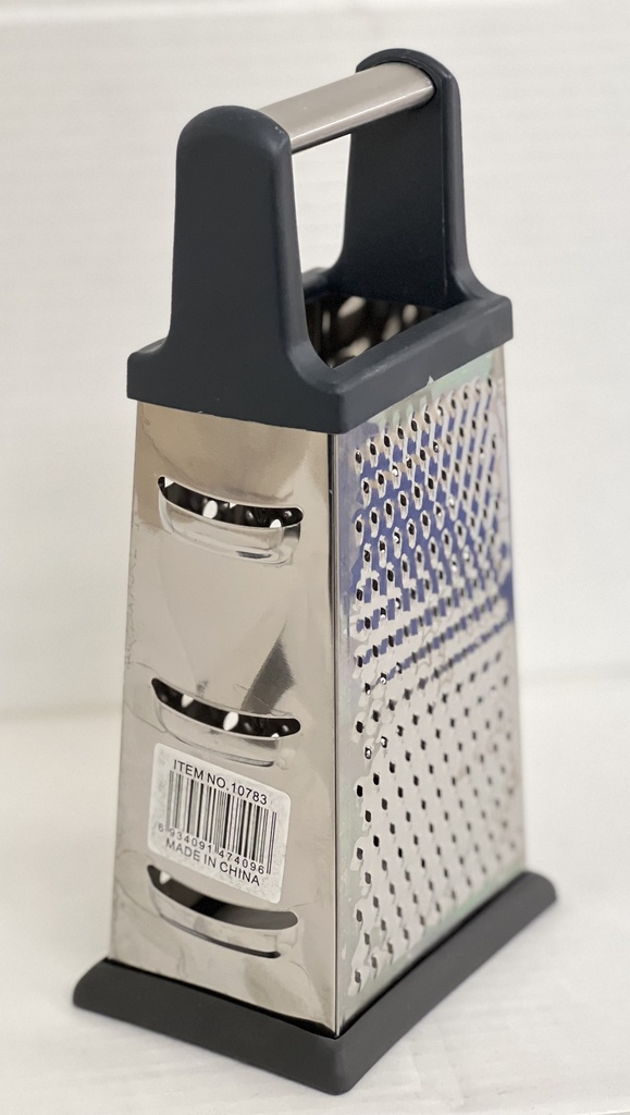 BRANDELLO GRATER / GUALLO 9" /144