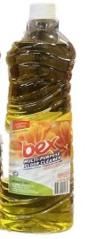 BEX MULTIPURPOSE CLEANER CITRONELLA 1L-33oz /12