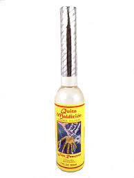 COLONIA  JINX REMOVER 7oz-12pk