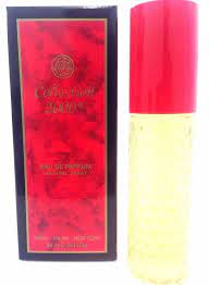 COLLEC 2000 PERFUM 2.25oz