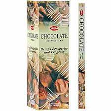 INC. CHOCOLATE 6-PK /24