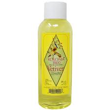 KOLONIA 1800 VETIVER 33oz