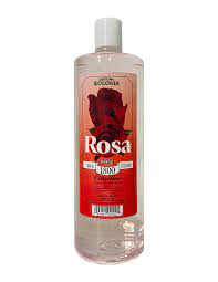 KOLONIA 1800 ROSA 33oz /12