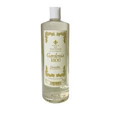 KOLONIA 1800 GARDENIA 33oz /12