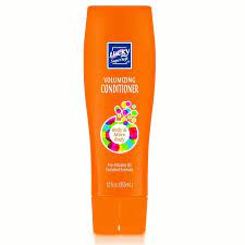 LUCKY CONDITIONER BODY & MOIST12oz /12