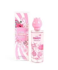 MIR PINK CANDY BON BON F/W 36/3.4oz