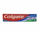 COLGATE T/PASTE TRIPLE ACTION 4oz  /24