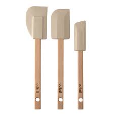 SPATULES 3PK/240  10-02-29