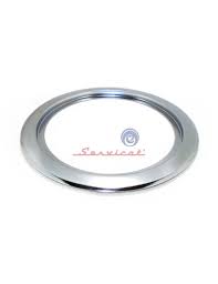 STOVE RING/ARO HORNILLA 6''