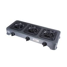 SUECO STOVE GAS X  3