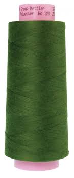 Thread/Hilo Spring Green 1640 YDS (A0403-205) /192