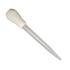 TURKEY BASTER 48PC