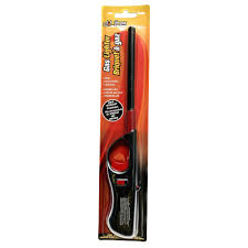 BBQ LIGHTER  1pk /60