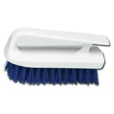 HAND SCRUB BRUSH /144