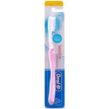 ORAL-B T/BRUSH SOFT 12PK /8