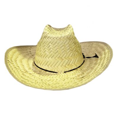 SOMBRERO PALMA / TRUMAN