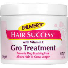 PALMER'S HAIR S.GRO TREAT3.5oz