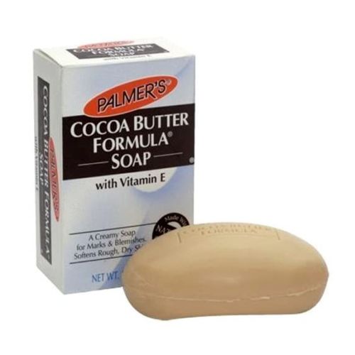 PALMER'S C/B SOAP 4.7oz /12