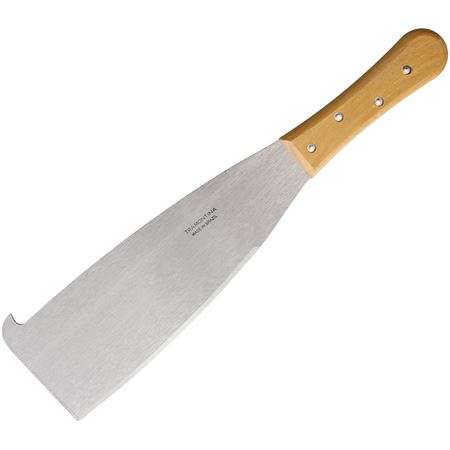 MACHETE 13'' Sugar Cane Wood Handle  #26650/013 / 6