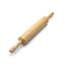 ROLLING PIN WOOD