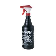 FORMULA 88 SPRAY 32oz - 1QT /12