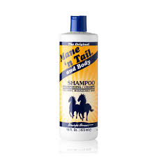 MANE 'N TAIL SHAMPOO 16oz /6