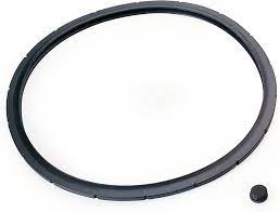 PRESTO SEALING RING 4QT.