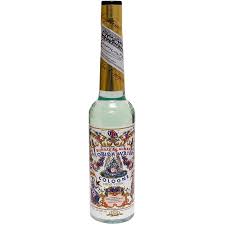 FLORIDA WATER COLOGNE Murray 7.5oz 12-PK /200