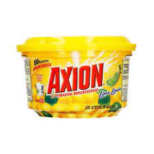 AXION DETERGENT PASTA 425g /24