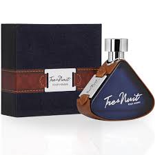 ARMAF TRES NUIT POUR HOMME 3.4oz