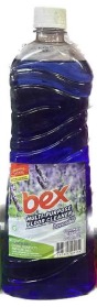 BEX MULTIPURPOSE LAVANDER 1L-33oz /12