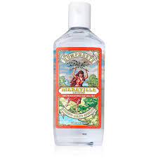 HUMPHREY MARAVILLA LOTION 8oz /12 exp 4/26