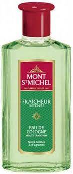 MONT ST MICHEL FRAICHEUR 250ML/ 12