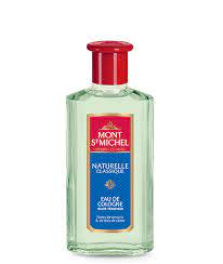 MONT ST MICHEL NATURELLE 250 ML /12