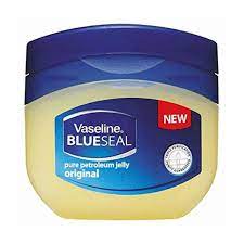 VASELINE PET JELLY Orig. 250ml-8.45oz /36 exp 7/27