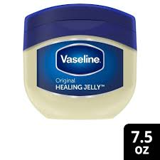 VASELINE PET JELLY ORIGINAL 7.5oz /36