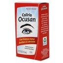 COLIRIO OCUSAN GOTAS/EYE DROPS 0.5oz /24