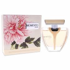 ARMAF MOMENTO FLEUR 3.4oz F/W