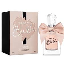 FANCY BLUSH WOMEN EDP WOMEN 2.8oz