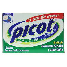 PICOT SAL DE UVA 12-PK /24 exp 9/26