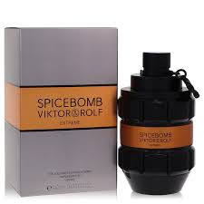 SPICEBOMB EXTREME VIKTOR&ROLF 3.04oz F/M