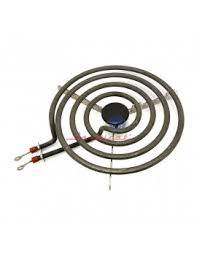 STOVE BURNER 8" / HORNILLA 4V BIG (S48Y21) /48