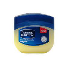 VASELINE PETROL.JELLY ORIG. 100ML /12