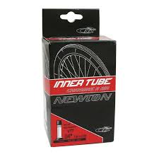 BICYCLE INNER TUBE 24" X 2.125