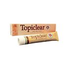 TOPICLEAR CREAM TUBE 1.76oz-50g /12'S /144