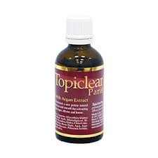 TOPICLEAR SERUM 50ml