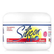 SILICON MIX TREATMENT 8oz /36