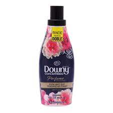 DOWNY SOFTENER BLACK ELEGANCE 750ml /9 SR0591